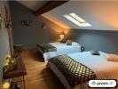 Acheter Prestige Mercy 325000 euros