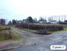 Annonce Vente Terrain Digoin