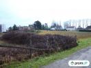 Acheter Terrain 11990 m2 Digoin