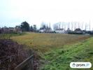 Acheter Terrain Digoin Saone et loire