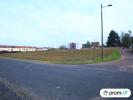Acheter Terrain Digoin 148000 euros