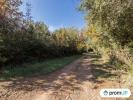 Annonce Vente Terrain Cannet-des-maures