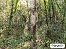 Acheter Terrain Cannet-des-maures Var