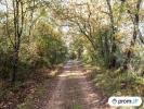 Acheter Terrain Cannet-des-maures 153000 euros