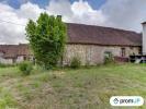 House FERTE-MACE 
