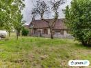 House FERTE-MACE 