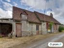 House FERTE-MACE 
