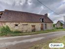 House FERTE-MACE 