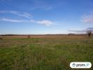 Land VARZAY 