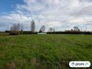 Land VARZAY 