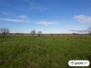 Land VARZAY 