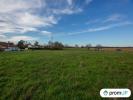 Land VARZAY 