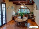 Acheter Maison 200 m2 Soubes
