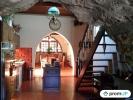 Acheter Maison Soubes Herault