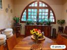 Acheter Maison Soubes 840000 euros