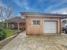 Vente Maison Isle 87