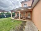 Annonce Vente 7 pièces Maison Isle