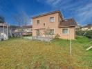 Acheter Maison 159 m2 Isle