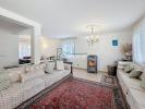 Acheter Maison Isle 280000 euros