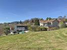 Acheter Maison 150 m2 Ambazac