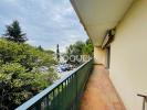 Annonce Vente 5 pièces Appartement Montpellier