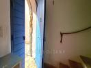 House SANARY-SUR-MER 