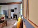 House SANARY-SUR-MER 