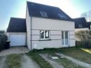 For sale House Lamotte-beuvron  41600 67 m2 3 rooms