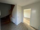 House LAMOTTE-BEUVRON 