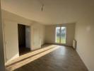 House LAMOTTE-BEUVRON 