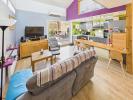 House PONT-A-MOUSSON 