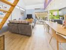 House PONT-A-MOUSSON 