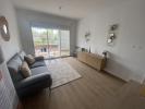 Annonce Vente 2 pièces Appartement Tampon