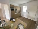 Acheter Appartement 44 m2 Tampon
