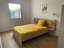 Acheter Appartement Tampon 219893 euros