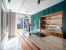 Acheter Maison 290 m2 Garches
