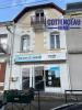 Vente Maison Chemille 49