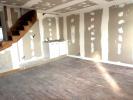 Annonce Vente Maison Chemille