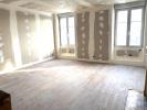 Acheter Maison 140 m2 Chemille