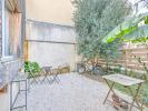 House BOBIGNY 