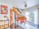 House BOBIGNY 