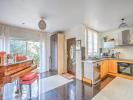 House BOBIGNY 