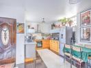 House BOBIGNY 