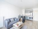 For sale Apartment Trappes 78190 37 m2 2 rooms