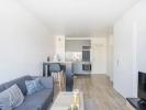 Annonce Vente 2 pièces Appartement Trappes