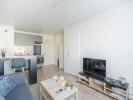 Acheter Appartement 37 m2 Trappes