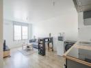 Acheter Appartement Trappes Yvelines