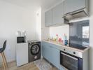 Acheter Appartement Trappes 159000 euros