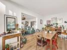 Vente Appartement Saint-denis 93