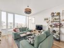 Annonce Vente 4 pièces Appartement Saint-denis